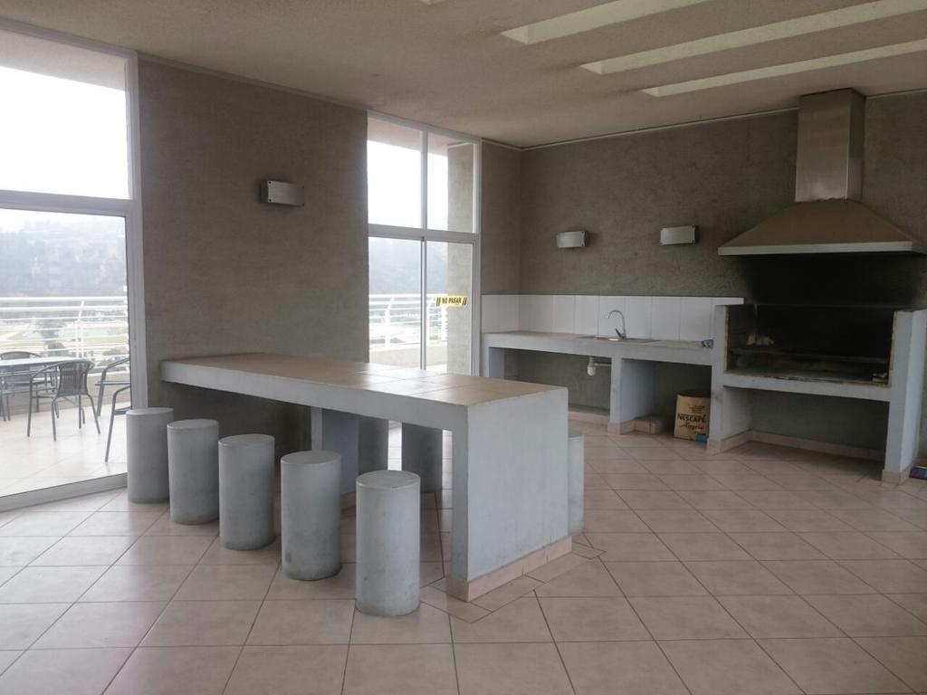 Apartament Apart Quinta Vergara Frente A Gustavo Fricke Vina del Mar Zewnętrze zdjęcie